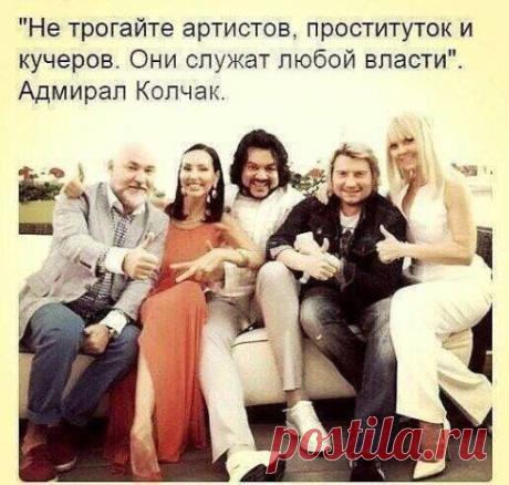 (12) Pinterest