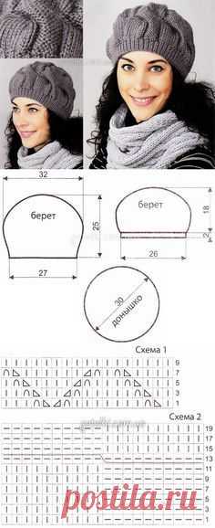 (1870) Pinterest