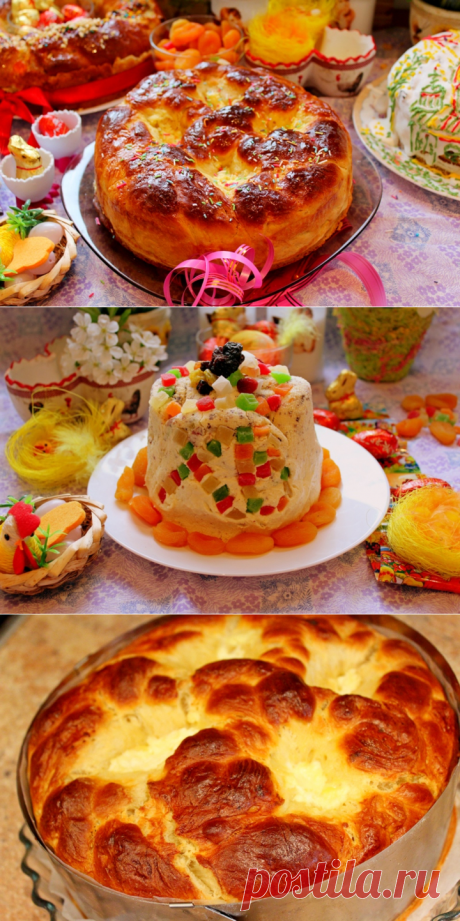 Творожные пасхи - пошаговый рецепт с фото - как приготовить, ингредиенты, состав, время приготовления - Леди Mail.Ru