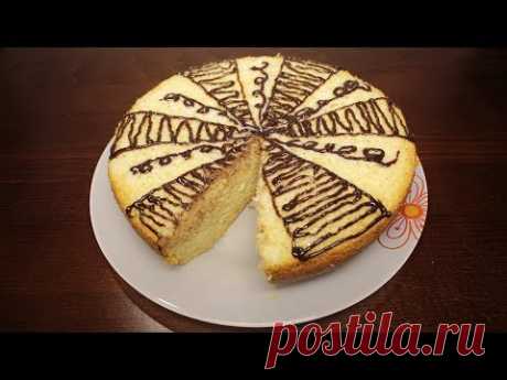 ВКУСНЫЙ КЕКС В МУЛЬТИВАРКЕ 🍰 КАК ПРИГОТОВИТЬ | РЕЦЕПТ КЕКСА #РЕЦЕПТЫ ДЛЯ МУЛЬТИВАРКИ |МУЛЬТИВАРКА - YouTube