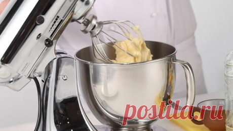 Слоеный салат с курицей и шампиньонами рецепт – салаты с морковью: салаты