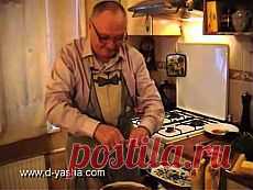 РЫБКА | Фотографии и советы на Постиле