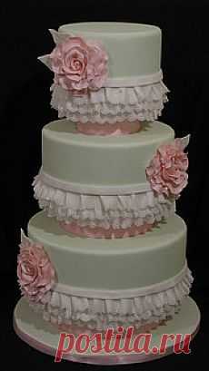 Cake Central Magazine | Flickr - Photo Sharing!