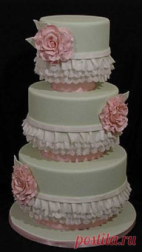 Cake Central Magazine | Flickr - Photo Sharing!