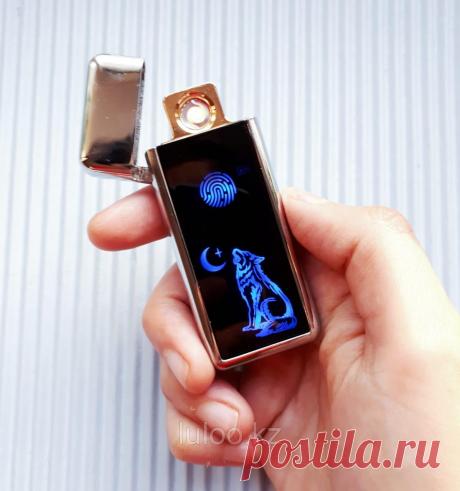 USB зажигалка с волком "LIGHTER" в подарочной коробке, цена 4 500 Тг., купить в Алматы — Satu.kz (ID#61965182) USB зажигалка с волком "LIGHTER" в подарочной коробке, цена 4 500 Тг., купить в Алматы — Satu.kz (ID#61965182). Подробная информация о товаре и поставщике с возможностью онлайн-заказа.