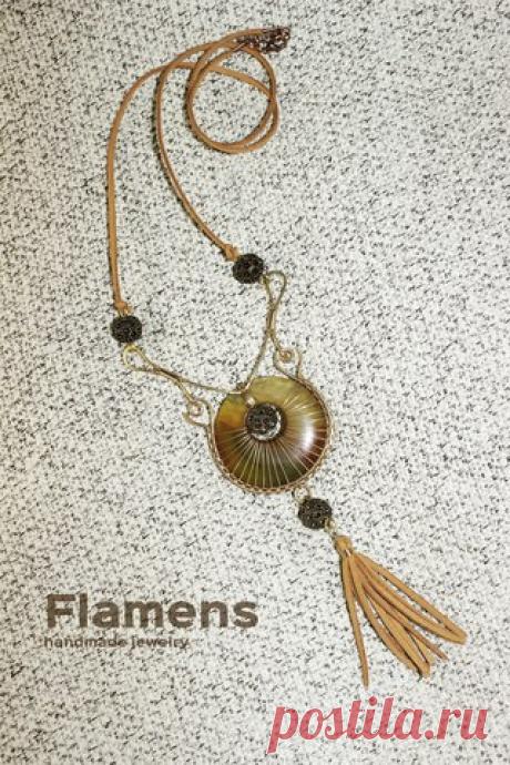 Таня Чернушенко