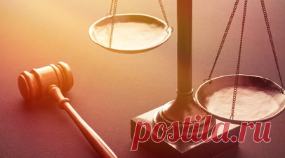 Челябинский суд вынес приговор жителю по делу об убийстве 21-летней давности. Ленинский райсуд Челябинска вынес приговор 44-летнему местному жителю, признанному виновным в совершении убийства более 21 года назад. Читать далее