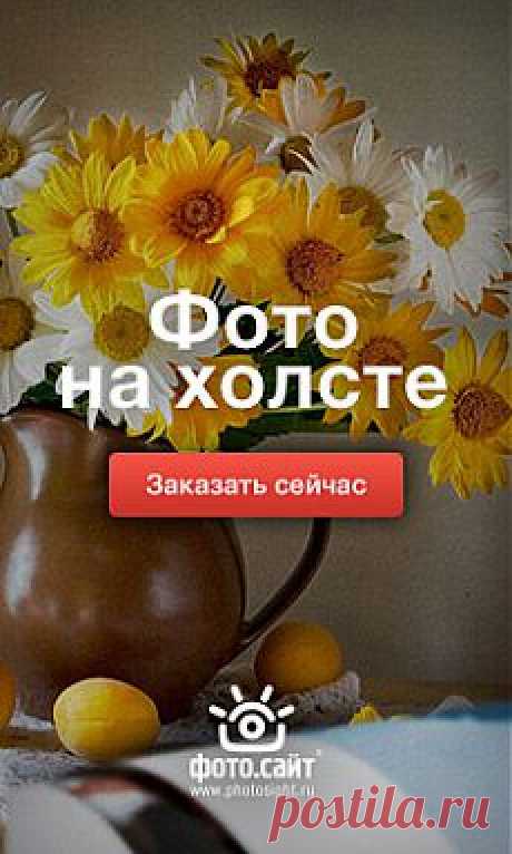 ретроград - Профиль пользователя - фото. - Photosight.ru