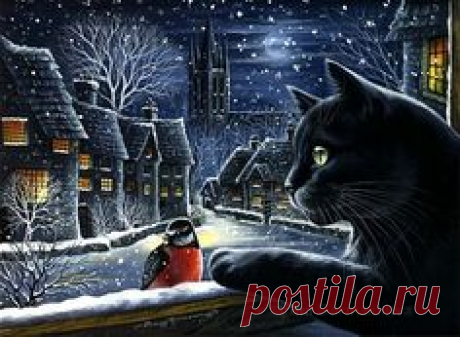 Кладовка Левконои - December 11th, 2012