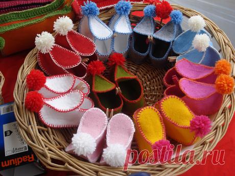 шитье для детей | Записи в рубрике шитье для детей | Вдохновлялочка Марриэтты