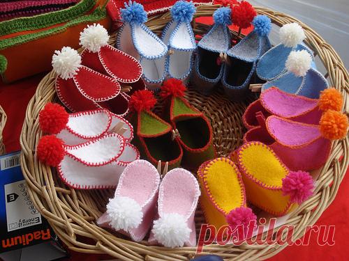 шитье для детей | Записи в рубрике шитье для детей | Вдохновлялочка Марриэтты