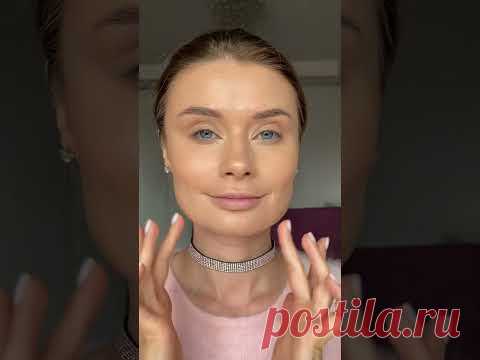 Стик, который я использую, можно найти на WB, артикул 120304859 - это оттенок 01 светлый холодный; оттенок 02 - 120304886, чуть более темный, с тепло-розовым...