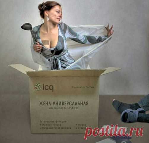 Если Вы находитесь в поисках новых возможностей, новых идей для создания источника дохода в интернете, я  надеюсь, что та информация, которую Вы здесь найдете, поможет Вам в этом!
Здесь вы не найдете лохотронов, финансовых пирамид или предложения купи-продай. Я этим не занимаюсь.
Я предприниматель, у меня свое дело, работаю сама на себя, только без затрат. Заключила договор на сотрудничество и предоставляю Компании услуги интернет-маркетинга. 
Подробности на сайте zolotodir.blogspot.com