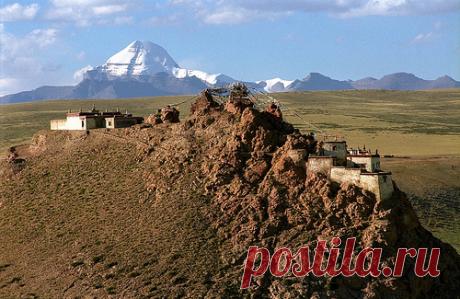 Кайлас ВИД ИЗ КОСМОСА - 64 картинки. Поиск Mail.Ru