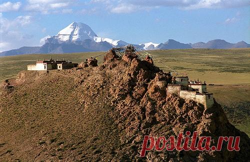 Кайлас ВИД ИЗ КОСМОСА - 64 картинки. Поиск Mail.Ru