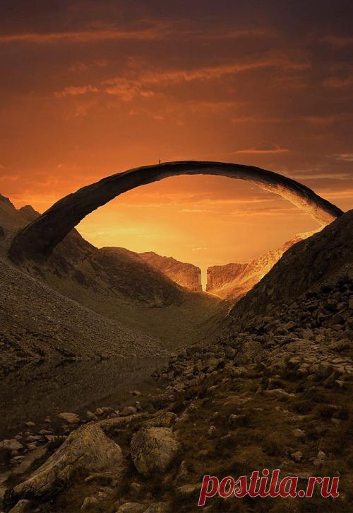 tumblr_oj46754qJl1szm930o2_r1_500.jpg (500×725)