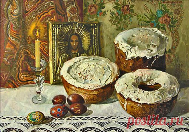 Православные праздники в феврале 2015 года
