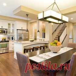 New Showhomes! (Calgary + Edmonton)