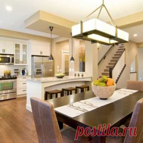 New Showhomes! (Calgary + Edmonton)