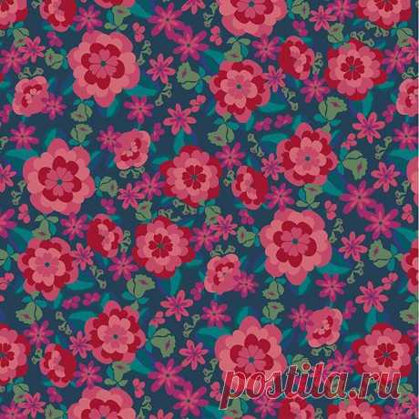 Our November mobile wallpapers are here! Pop over to our Stories to refresh your phone background with one of our colorful and festive patterns! 💕 #stories #matildajaneclothing

#background #wallpaper #pattern #sunday