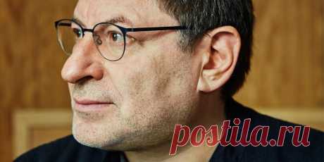 «Одиночество?» — ответ Михаила Лабковского
«Отсутствие партнёра рядом не делает вас одиноким. Наличие отношений не ограничивает вашу свободу. Любовь не всегда заканчивается разрывом и болью. А отсутствие партнёра — это не всегда симптом психологических проблем» — Михаил Лабковский. Ох, сколько же мы караем себя в том, что не можем найти вторую половинку. «У всех есть, а ты то как? Не […]
Читай пост далее на сайте. Жми ⏫ссылку выше