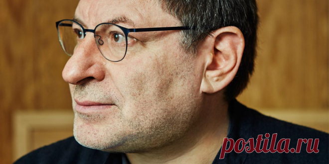 «Одиночество?» — ответ Михаила Лабковского
«Отсутствие партнёра рядом не делает вас одиноким. Наличие отношений не ограничивает вашу свободу. Любовь не всегда заканчивается разрывом и болью. А отсутствие партнёра — это не всегда симптом психологических проблем» — Михаил Лабковский. Ох, сколько же мы караем себя в том, что не можем найти вторую половинку. «У всех есть, а ты то как? Не […]
Читай пост далее на сайте. Жми ⏫ссылку выше