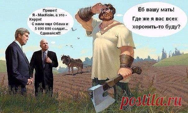 Илья Дьяконов