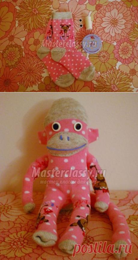 Cимвол года 2016 своими руками: фото, мастер-классы и идеи