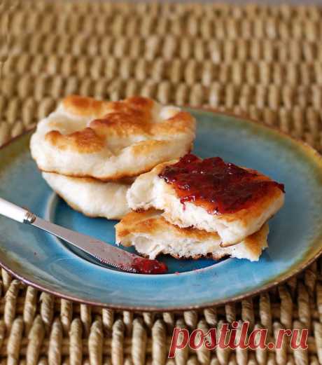 My First Authentic Canadian Food Memory - Culinary Cool