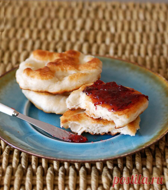 My First Authentic Canadian Food Memory - Culinary Cool