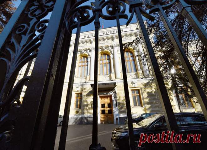 29- 3-24--ЦБ продлил на полгода ОГРАНИЧЕНИЯ НА ПЕРЕВОД средств за РУБЕЖ – Коммерсантъ