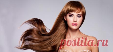 Как отрастить длинные волосы: ТОП-3 совета Сейчас в тренде короткие прически, но если тебя это не останавливает, то читай в этой статье, как заполучить густую шевелюру.
Длинные волосы StyleCraze
Отрастить длинные волосы – задача не из легк…
