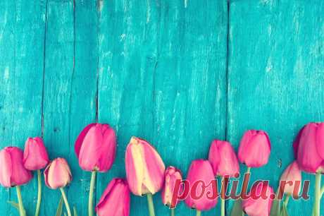 Аюрведическая диета на май Занятия для начинающих