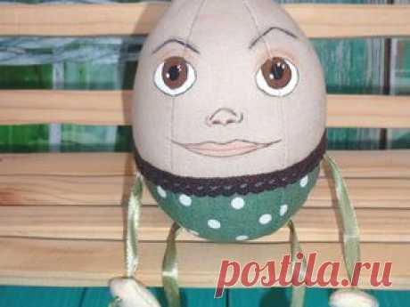 Мастер-Классы. Ярмарка Мастеров - ручная работа, handmade