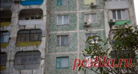 Осмотрительность при приобретении жилья