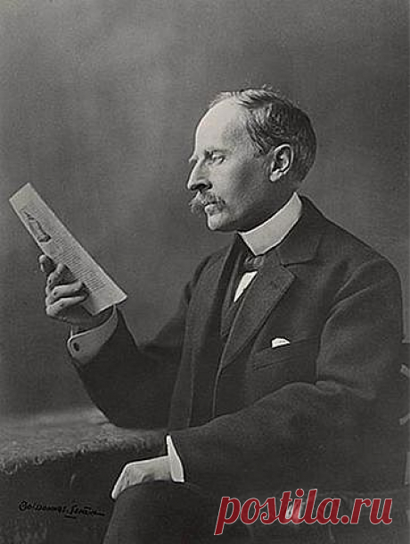 1866
Ромен Роллан (французское имя - Romain Rolland)
французский писатель, общественный деятель, учёный-музыковед. Иностранный почётный член Академии Наук СССР (29 марта 1932). Лауреат Нобелевской премии по литературе (1915): «За высокий идеализм литерат