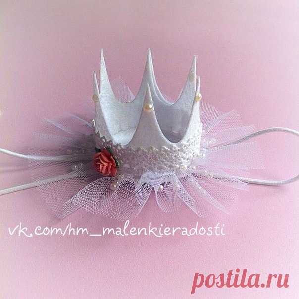 Фотографии HANDMADE из фетра ♡*♥*ღ*Маленькие радости*ღ*♥*♡ | 7 альбомов