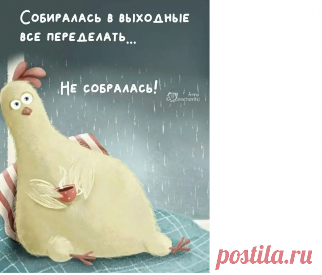 0c9f979b.png (905×774)