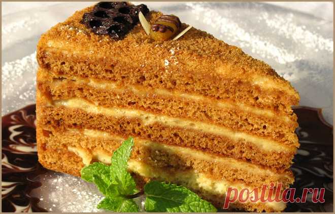 Еврейская кухня, лучшие рецепты еврейской кухни по любому поводу | МОЕЦ | МЕОЦ - МОСКОВСКИЙ ЕВРЕЙСКИЙ ОБЩИННЫЙ ЦЕНТР
