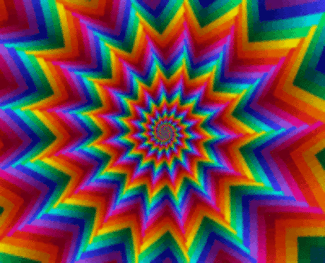 trippy.gif (704×571)