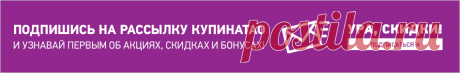Разместить новый чистый хлопок многофункциональный зимний держа младенца акула спальный мешок младенца спальный мешок 0405 из категории Детские спальные мешки, спальный мешок для новорожденного : цена, фото, отзывы, доставка – купить в интернет-магазине Купинатао
