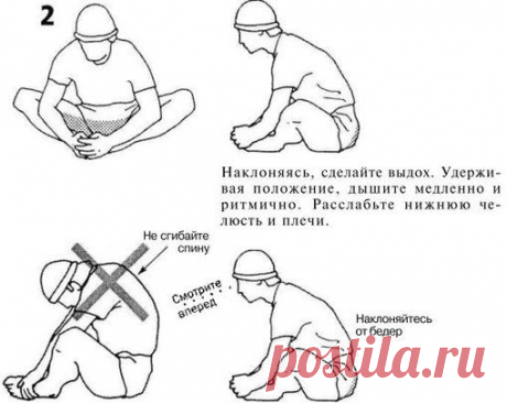Лариса Рубцова