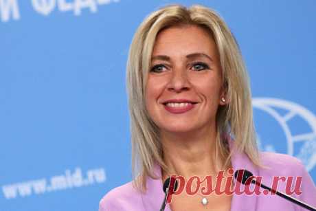 Представитель МИД России написала песню для Валерии и Макса Фадеева. Клип на песню в исполнении Валерии и Максима Фадеева, текст к которой написала официальный представитель МИД России Мария Захарова, набрал 18 миллионов просмотров. Композитором песни «До предела» выступил Фадеев. Клип выложили на YouTube 20 апреля 2020 года. Ранее Захарова анонсировала две новые песни.