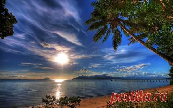 Письмо «цитата Елена_Матусова : ОБОИ НА РАБОЧИЙ СТОЛ (19:27 17-10-2014) [5137329/340357311]» — Елена_Матусова — Яндекс.Почта