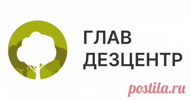 Уничтожение моли ✓ Обработка от моли в Краснодаре ✓ Вызвать дезинфектора Приём заявок на уничтожение моли в Краснодаре осуществляется 7 дней в неделю, 24 часа в сутки. Звоните в службу дезинсекции «Главдезцентр».