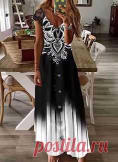 (1522) Pinterest