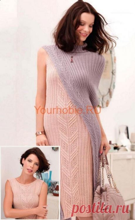 Одноклассники