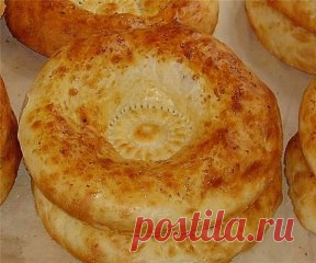 (89) Одноклассники