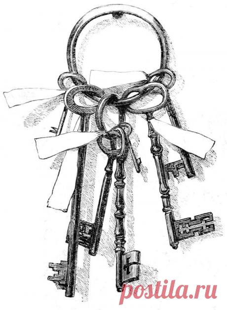 Найдено на сайте sweetly.weebly.com.