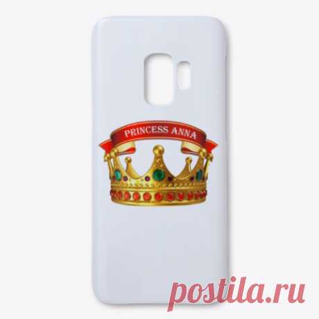 Iphon Samsung Galaxy «принцесса Anna», разного цвета, производство США и Европы. Доставка при покупке, скидка предусмотрена
Iphon Samsung Galaxy &quot;Princess Anna&quot;, different colors, manufactured in the USA and Europe. Delivery upon purchase, discount provided